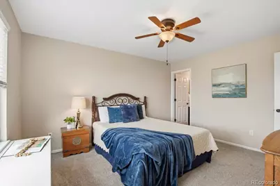 22038 E Stroll Avenue, Parker, CO 80138 - Photo 27