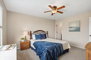 22038 E Stroll Ave, Parker, CO 80138 - Photo 27