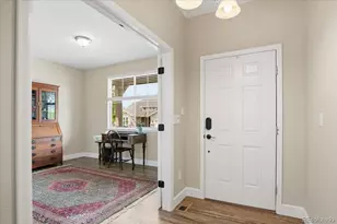 22038 E Stroll Ave, Parker, CO 80138 - Photo 7