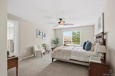 22038 E Stroll Avenue, Parker, CO 80138 - Photo 19
