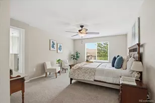 22038 E Stroll Ave, Parker, CO 80138 - Photo 19