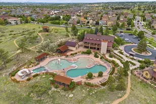 22038 E Stroll Ave, Parker, CO 80138 - Photo 41