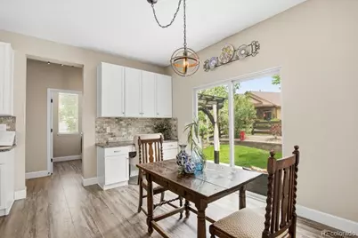 22038 E Stroll Avenue, Parker, CO 80138 - Photo 15
