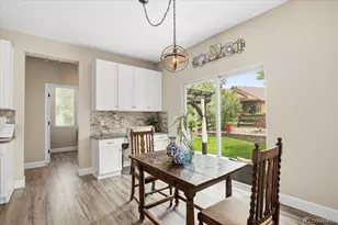 22038 E Stroll Ave, Parker, CO 80138 - Photo 15