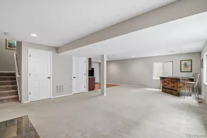 22038 E Stroll Avenue, Parker, CO 80138 - Photo 29