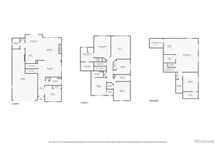 22038 E Stroll Ave, Parker, CO 80138 - Photo 45