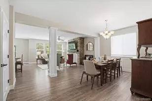 22038 E Stroll Ave, Parker, CO 80138 - Photo 11