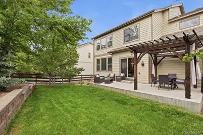 22038 E Stroll Avenue, Parker, CO 80138 - Photo 5
