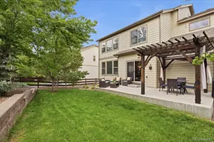 22038 E Stroll Ave, Parker, CO 80138 - Photo 5