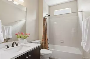22038 E Stroll Ave, Parker, CO 80138 - Photo 9