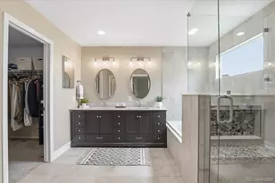 22038 E Stroll Ave, Parker, CO 80138 - Photo 21