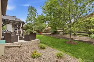 22038 E Stroll Ave, Parker, CO 80138 - Photo 33