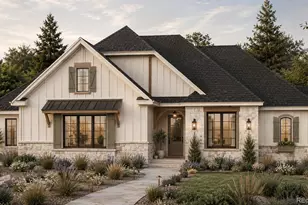 39481 Congress Ln, Elizabeth, CO 80107 - Photo 1