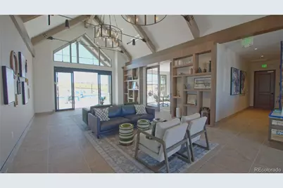 39481 Congress Lane, Elizabeth, CO 80107 - Photo 7