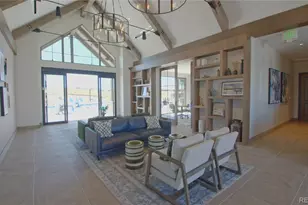 39481 Congress Ln, Elizabeth, CO 80107 - Photo 7