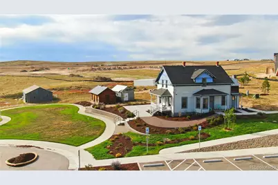 39481 Congress Lane, Elizabeth, CO 80107 - Photo 9