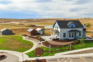 39481 Congress Ln, Elizabeth, CO 80107 - Photo 9