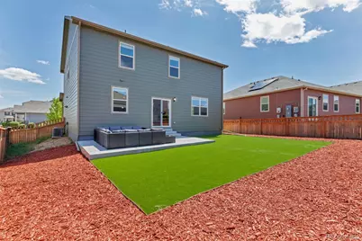 1827 Opal Avenue, Brighton, CO 80603 - Photo 31