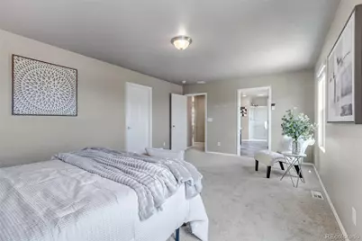 1827 Opal Avenue, Brighton, CO 80603 - Photo 19