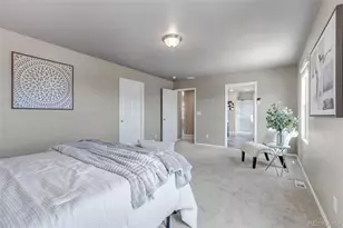 1827 Opal Ave, Brighton, CO 80603 - Photo 19