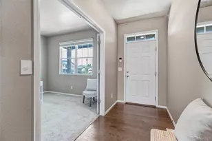 1827 Opal Ave, Brighton, CO 80603 - Photo 13