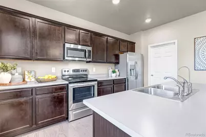 1827 Opal Avenue, Brighton, CO 80603 - Photo 5