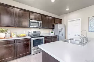 1827 Opal Ave, Brighton, CO 80603 - Photo 5
