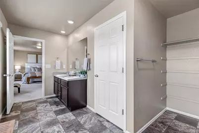 1827 Opal Avenue, Brighton, CO 80603 - Photo 21