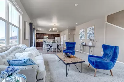1827 Opal Avenue, Brighton, CO 80603 - Photo 11