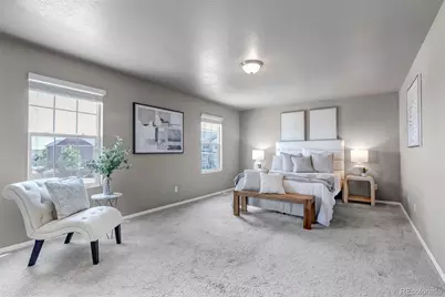 1827 Opal Avenue, Brighton, CO 80603 - Photo 17