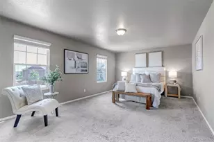 1827 Opal Ave, Brighton, CO 80603 - Photo 17