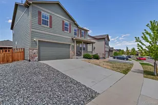 1827 Opal Ave, Brighton, CO 80603 - Photo 1