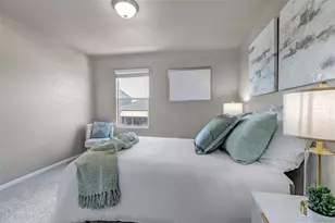 1827 Opal Ave, Brighton, CO 80603 - Photo 25