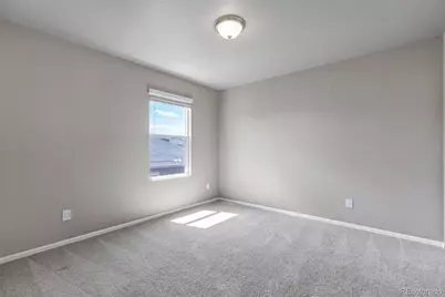 1827 Opal Avenue, Brighton, CO 80603 - Photo 27