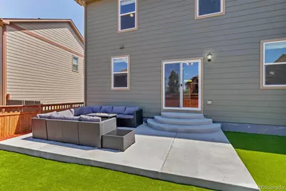 1827 Opal Avenue, Brighton, CO 80603 - Photo 29
