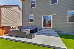 1827 Opal Ave, Brighton, CO 80603 - Photo 29