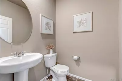 1827 Opal Avenue, Brighton, CO 80603 - Photo 9