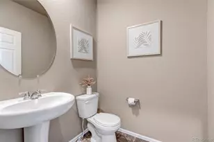 1827 Opal Ave, Brighton, CO 80603 - Photo 9