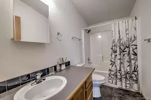 492 Kimmes Ln, Breckenridge, CO 80424 - Photo 21