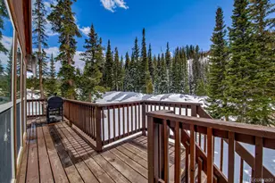 492 Kimmes Ln, Breckenridge, CO 80424 - Photo 33
