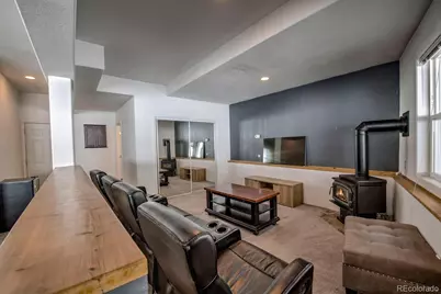 492 Kimmes Lane, Breckenridge, CO 80424 - Photo 25