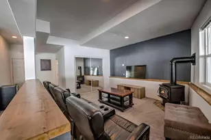 492 Kimmes Ln, Breckenridge, CO 80424 - Photo 25