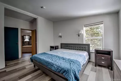 492 Kimmes Lane, Breckenridge, CO 80424 - Photo 13