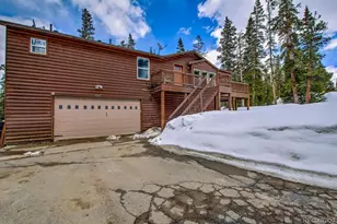 492 Kimmes Ln, Breckenridge, CO 80424 - Photo 39