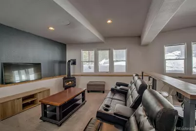 492 Kimmes Lane, Breckenridge, CO 80424 - Photo 27