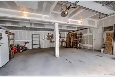 492 Kimmes Lane, Breckenridge, CO 80424 - Photo 35