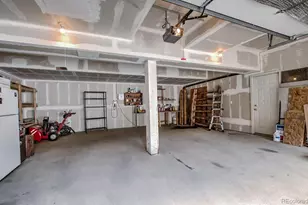 492 Kimmes Ln, Breckenridge, CO 80424 - Photo 35