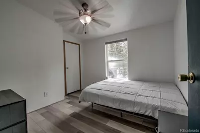 492 Kimmes Lane, Breckenridge, CO 80424 - Photo 17