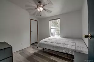 492 Kimmes Ln, Breckenridge, CO 80424 - Photo 17