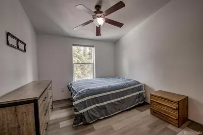 492 Kimmes Lane, Breckenridge, CO 80424 - Photo 19